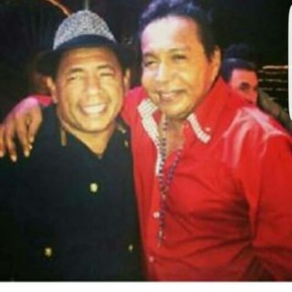 Joaco Guillen