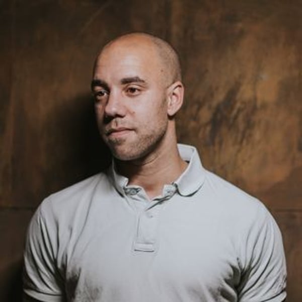 Brian Sweet