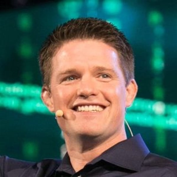 Russell Brunson
