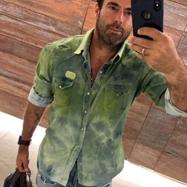 Joao Foltran