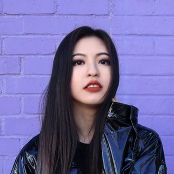 Ellen Min