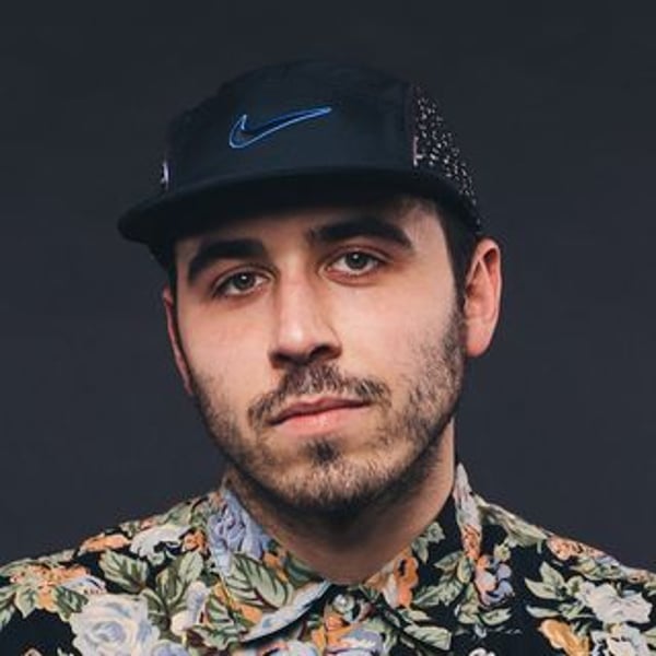 Sam Sheffer