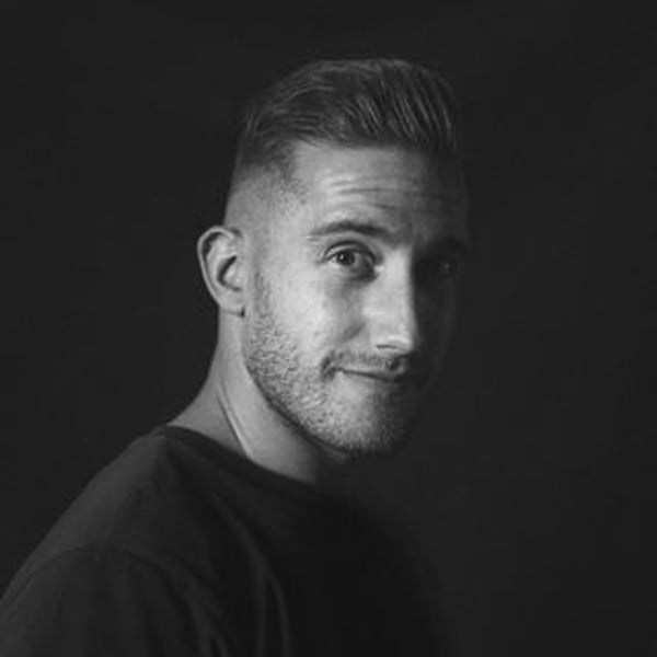 Robin Piree