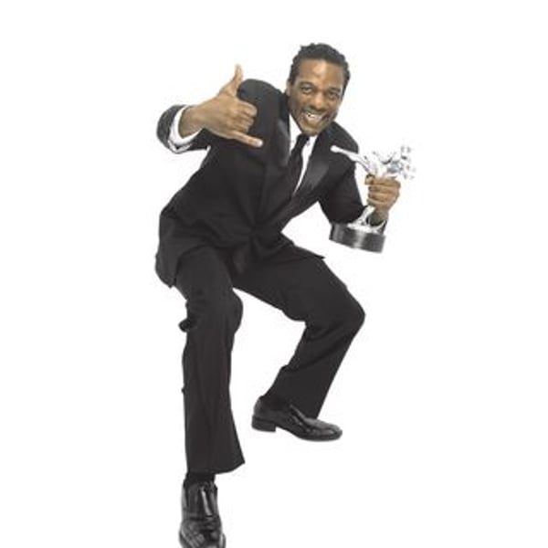 Herb Dean