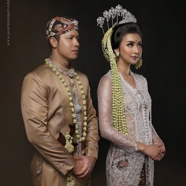 Ayung Berinda