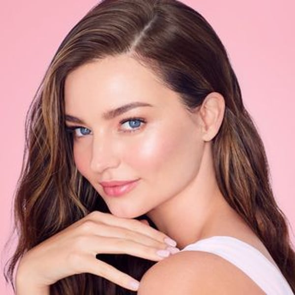 Kora Organics