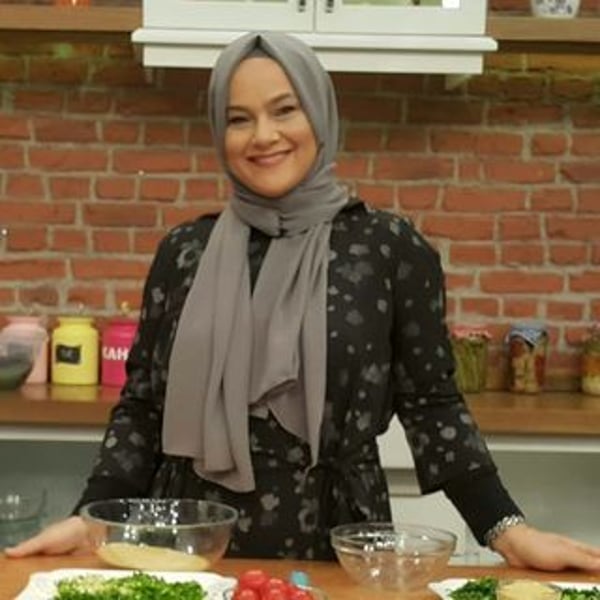 Nur Mutfagi