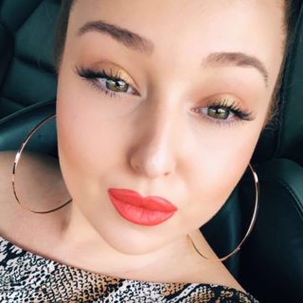 Anya Kay
