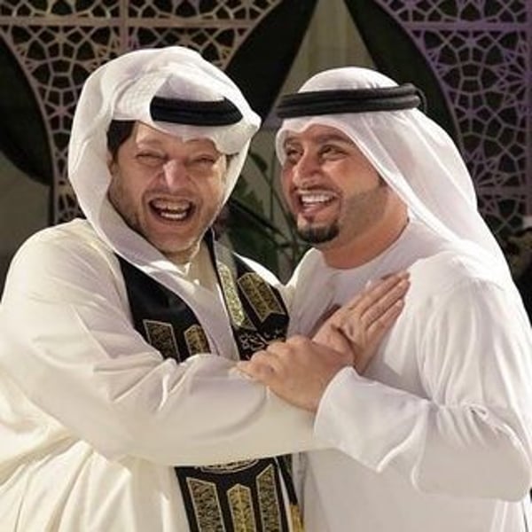 Bodahy Dxb