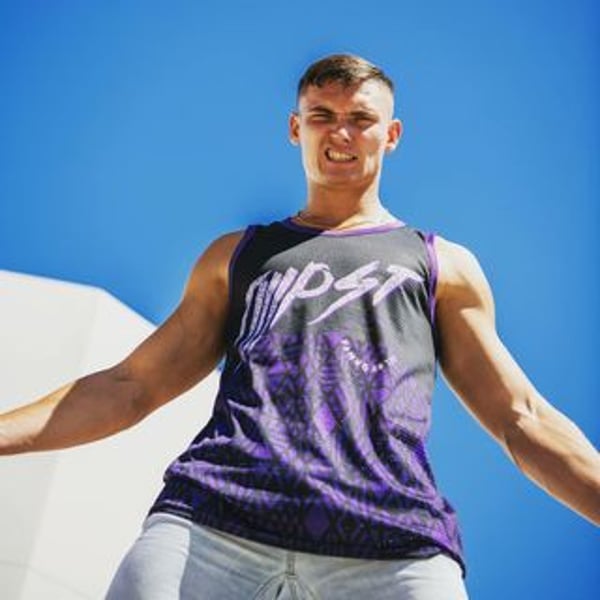 Erik Mukhametshin