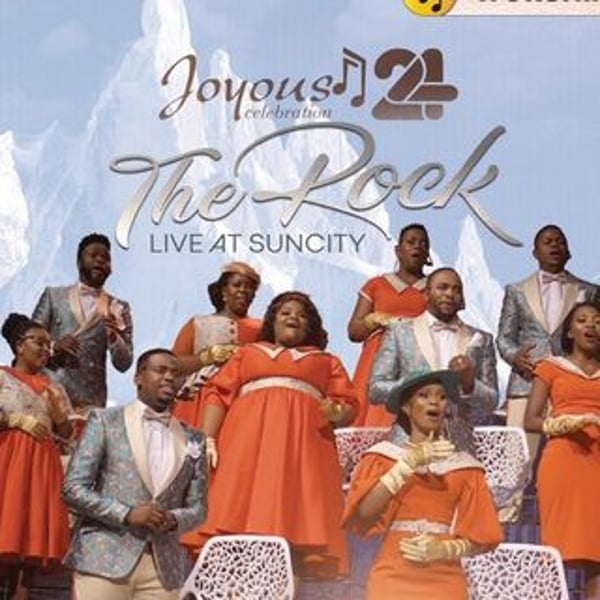 Joyous Celebration