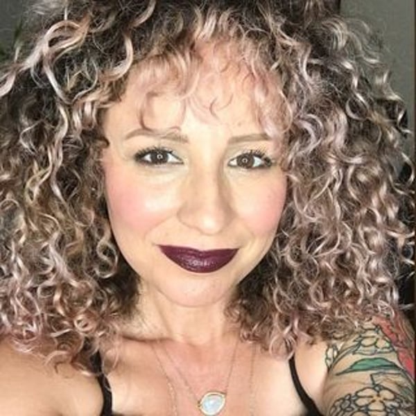 Viviana Martin