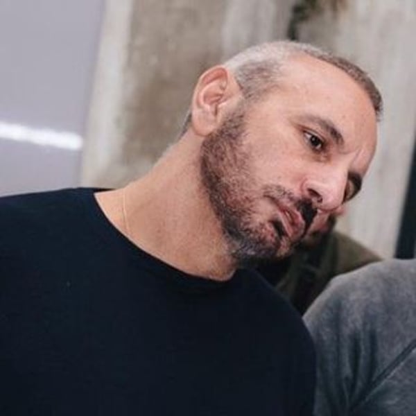 Alessandro Dell Acqua