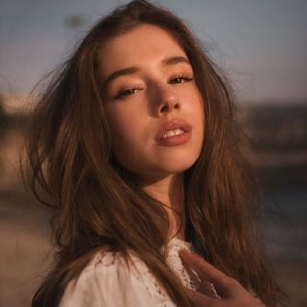 Kayla Divenere