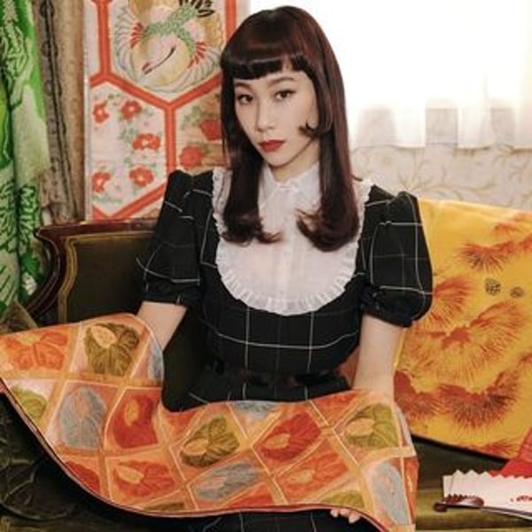 Yulia MacLean