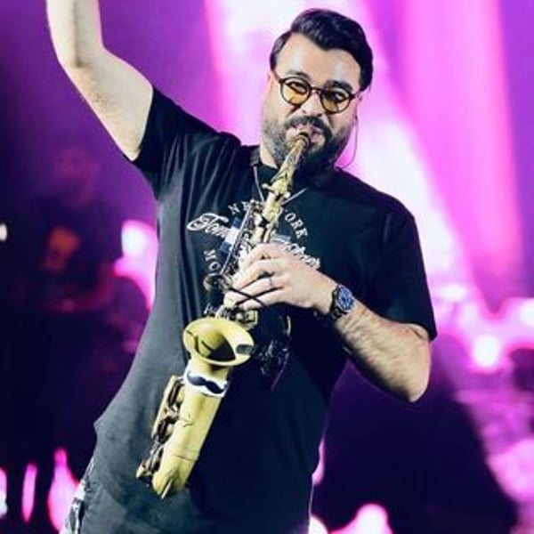 Hadi Jedari