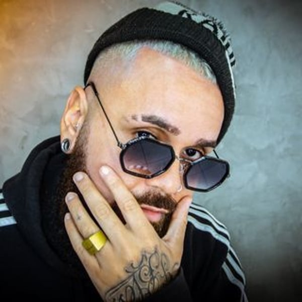 Juninho Loop