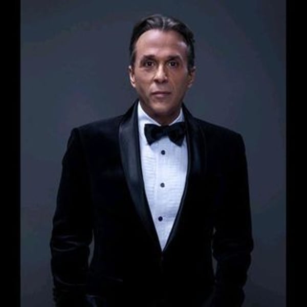 Guillermo Cordero