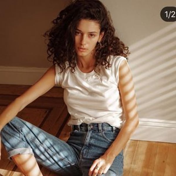Alyssa Uro