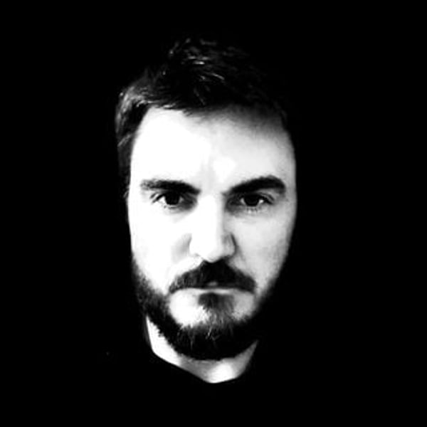 Adam Kyle Jackson