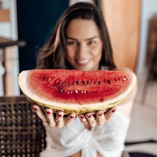 Priscilla Peixoto