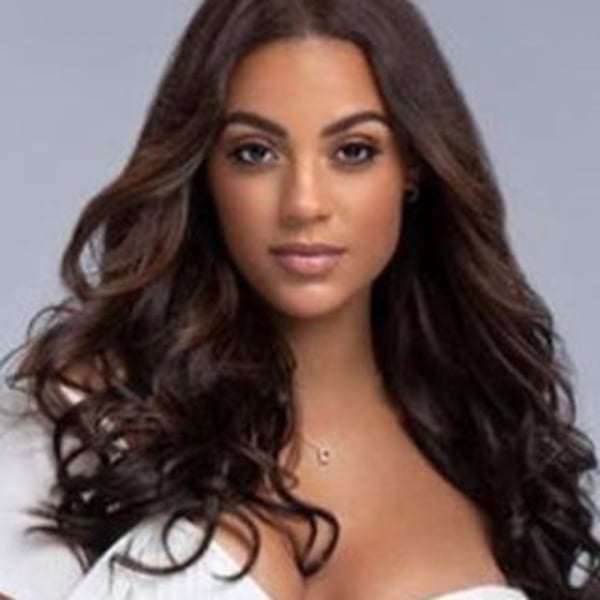Domini Quebreanna