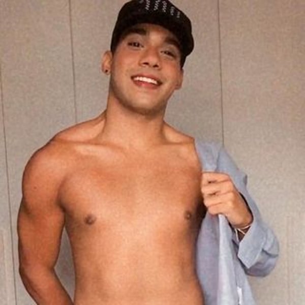 Ivan Passos