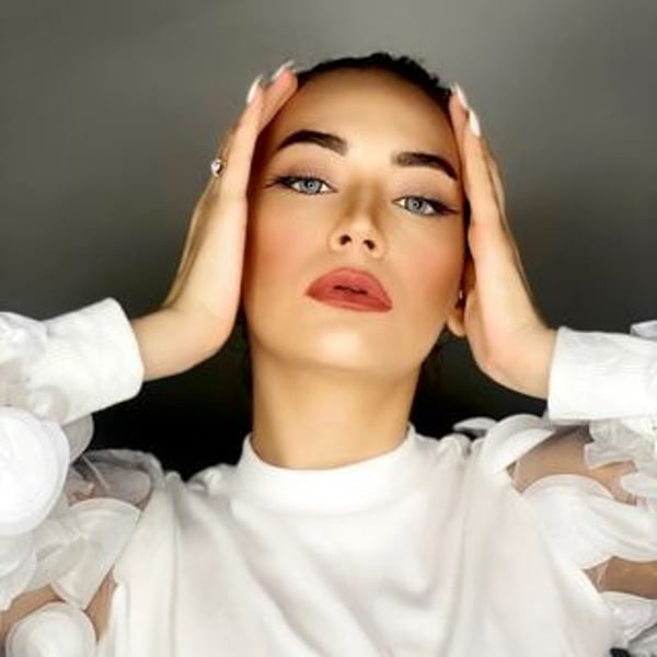 Ashima Makhija