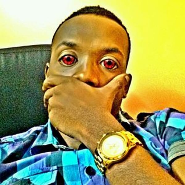Simi Don