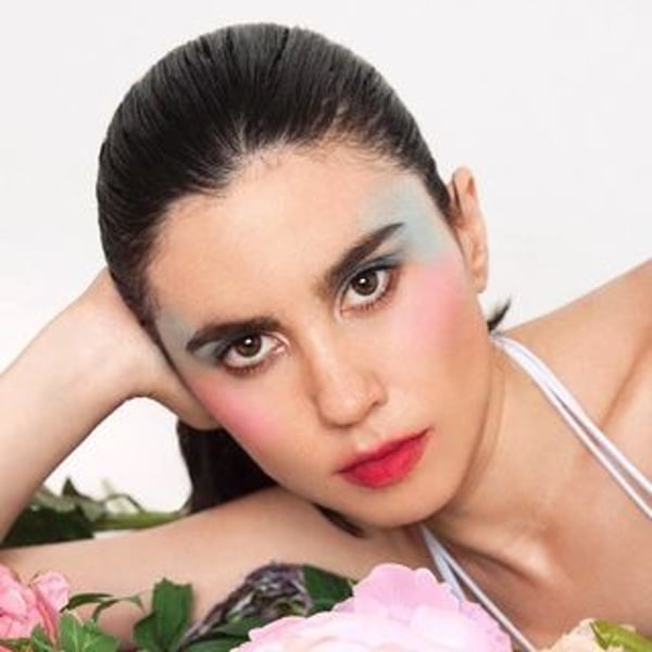 Javiera Mena