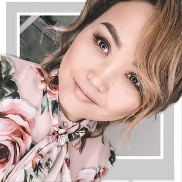 Mirgul Esenalieva