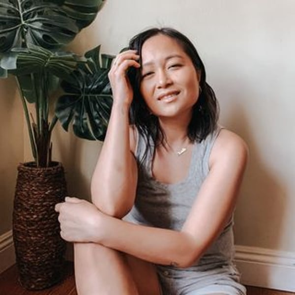 The Daily Jenny
