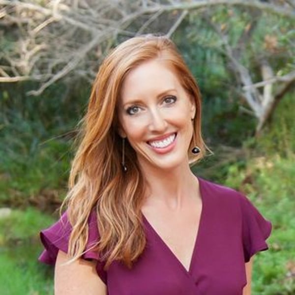Beth Lane
