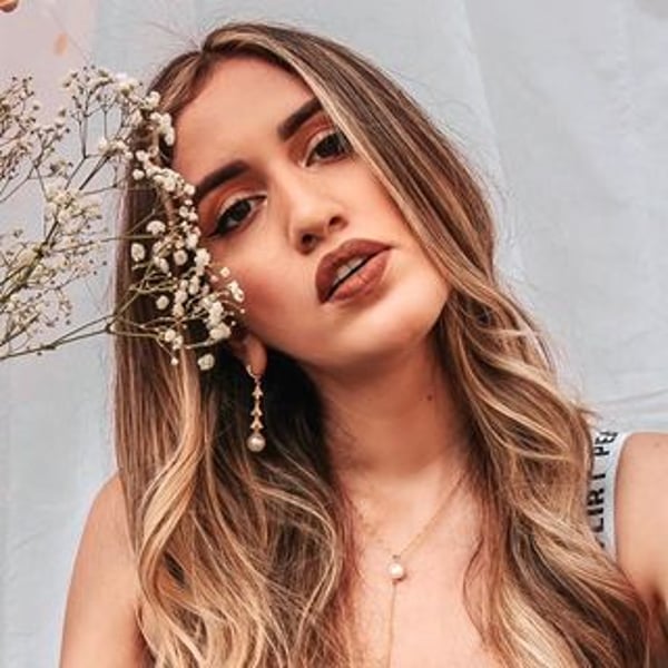 Ariana B