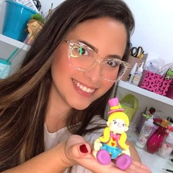 Juliana Cariri