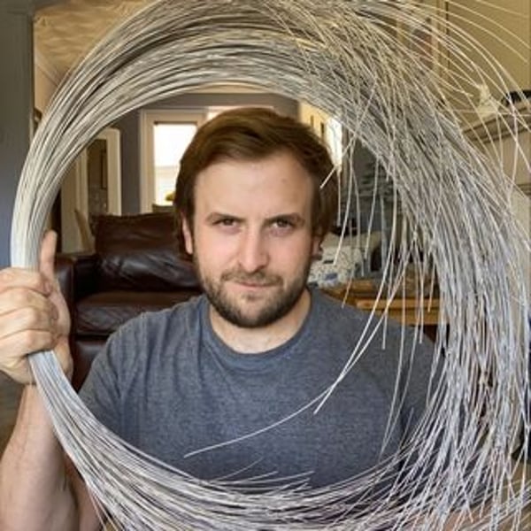 Andy Elliott