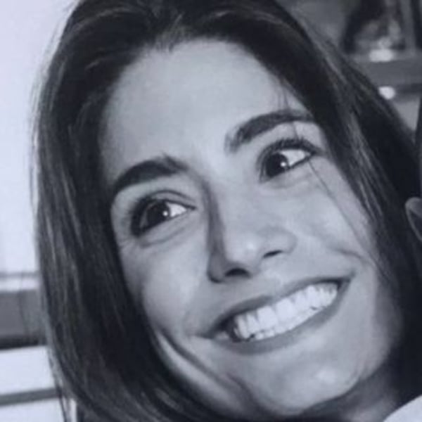 Bia Bottesi