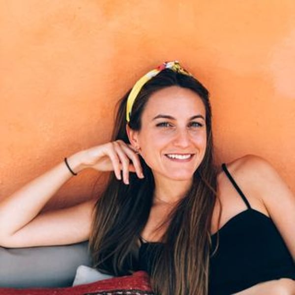Zey Kardi