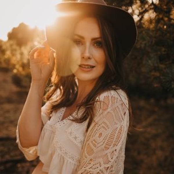 Lisa Lischen