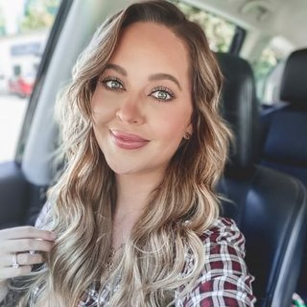 Baileya Nnhawkins