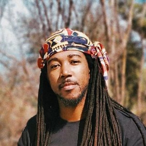 D Mills