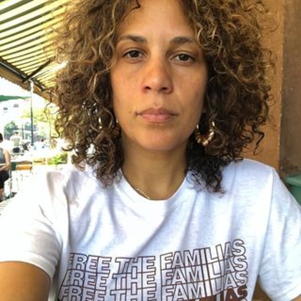 Raquel Cepeda