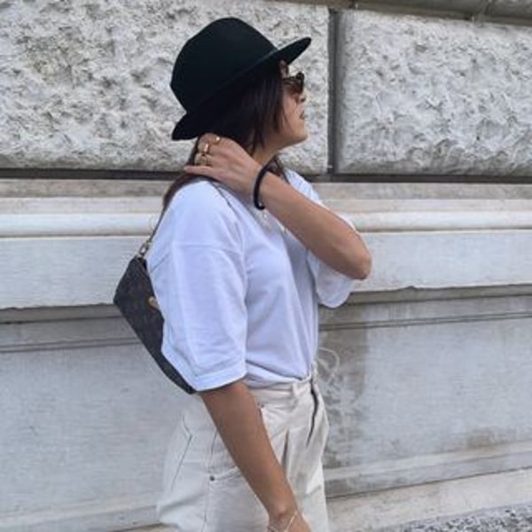 Federica Forastiero