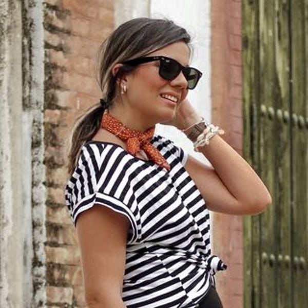 Antonella Viera