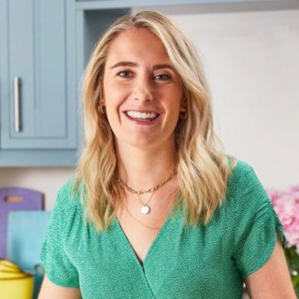 Gluten Fodmap