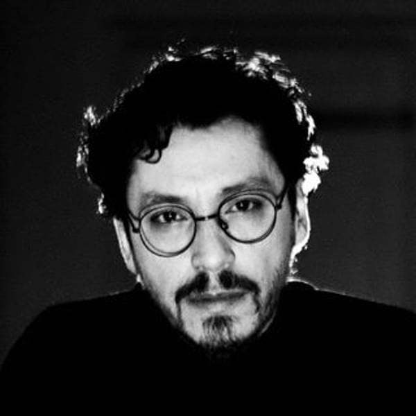 Jd Pantoja