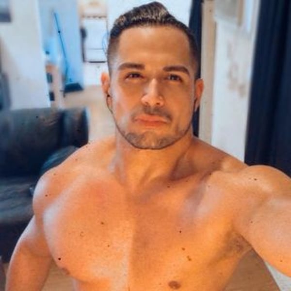 Mirel De La Torre