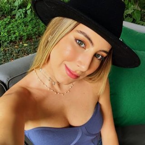 Sofia Bresserbr