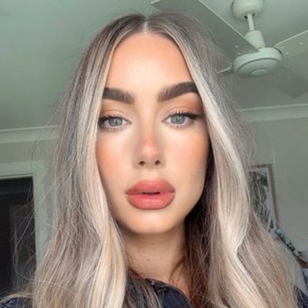 Paige Alice