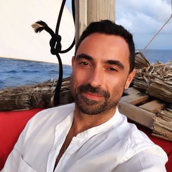 Igor Josif